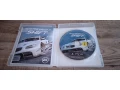need-for-speed-shift-cz-na-ps3-small-1