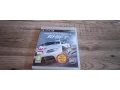 need-for-speed-shift-cz-na-ps3-small-0