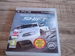 need-for-speed-shift-cz-na-ps3