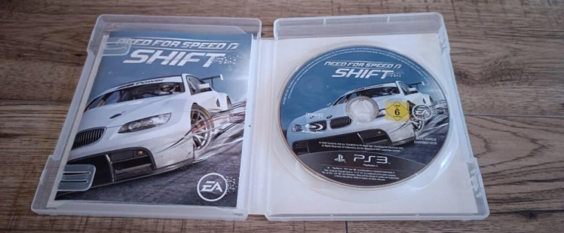 need-for-speed-shift-cz-na-ps3-big-1
