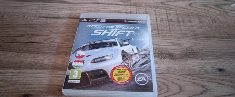 need-for-speed-shift-cz-na-ps3-big-0