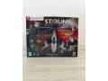 starlink-small-0