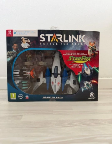starlink-big-0
