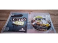 dirt2-na-ps3-small-1