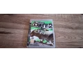 dirt2-na-ps3-small-0