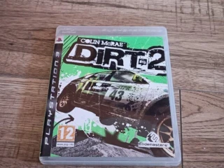 dirt2-na-ps3