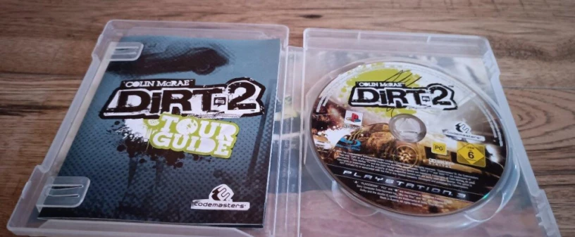 dirt2-na-ps3-big-1
