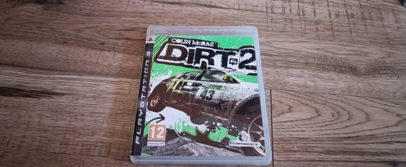 dirt2-na-ps3-big-0
