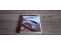 wrc5-na-ps3-small-0