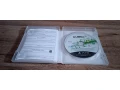 wrc5-na-ps3-small-1