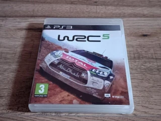wrc5-na-ps3