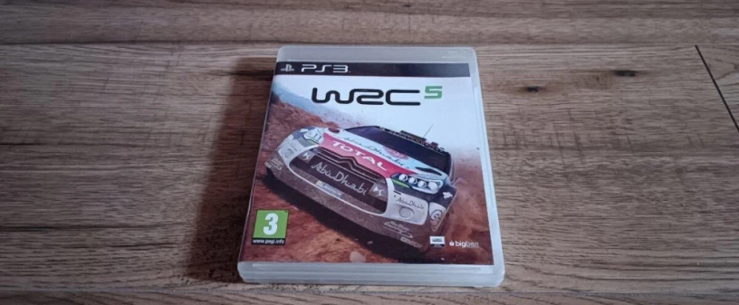 wrc5-na-ps3-big-0