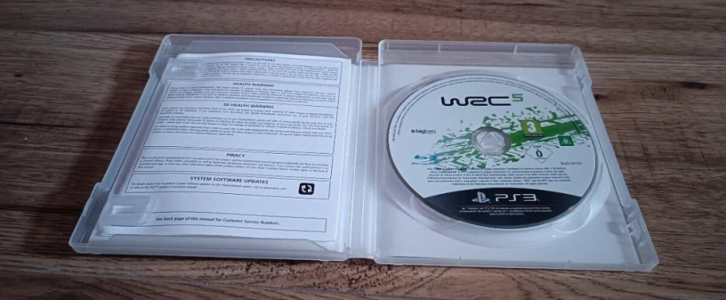 wrc5-na-ps3-big-1