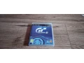 gran-turismo6-na-ps3-small-0