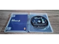 gran-turismo6-na-ps3-small-1