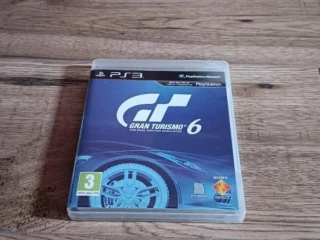 gran-turismo6-na-ps3