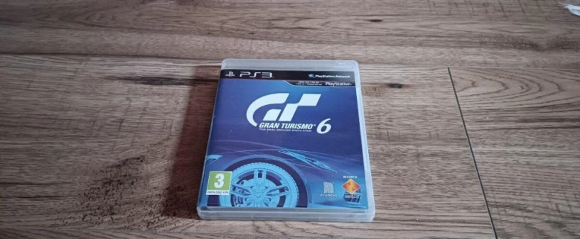 gran-turismo6-na-ps3-big-0
