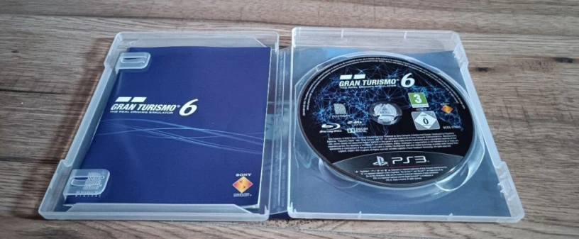 gran-turismo6-na-ps3-big-1