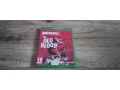 wolfenstein-the-old-blood-na-xbox-one-small-0