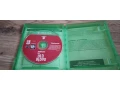 wolfenstein-the-old-blood-na-xbox-one-small-1