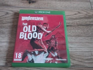 wolfenstein-the-old-blood-na-xbox-one