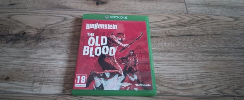 wolfenstein-the-old-blood-na-xbox-one-big-0