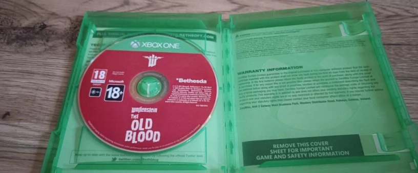 wolfenstein-the-old-blood-na-xbox-one-big-1