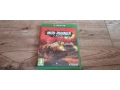 mud-runner-na-xbox-one-small-0