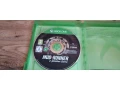 mud-runner-na-xbox-one-small-1