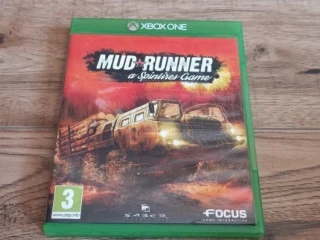 mud-runner-na-xbox-one