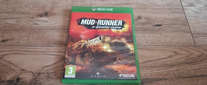 mud-runner-na-xbox-one-big-0