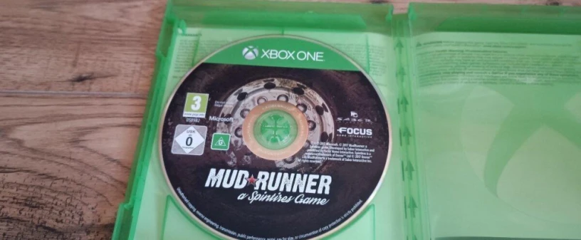 mud-runner-na-xbox-one-big-1