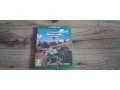 monster-jam-steel-titans-na-xbox-one-small-0