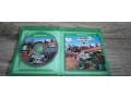 monster-jam-steel-titans-na-xbox-one-small-1