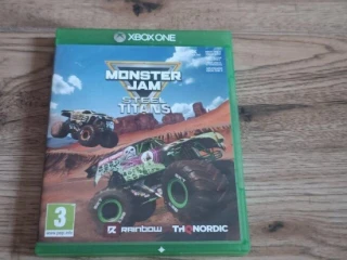 monster-jam-steel-titans-na-xbox-one
