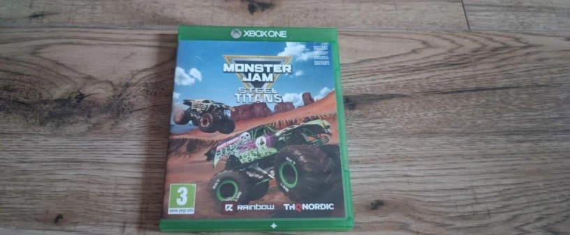 monster-jam-steel-titans-na-xbox-one-big-0