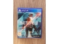 hry-na-ps4-small-0