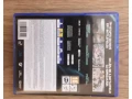 hry-na-ps4-small-2