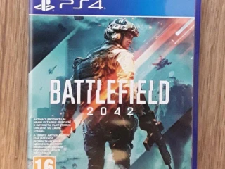 hry-na-ps4