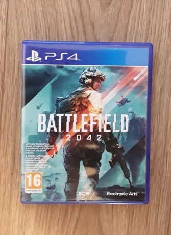 hry-na-ps4-big-0