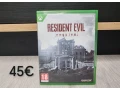 resident-evil-9-requiem-small-0