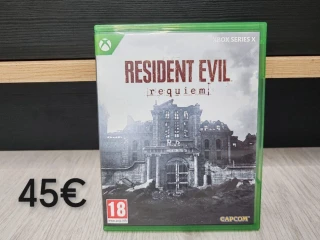 resident-evil-9-requiem