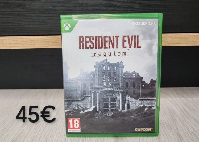 resident-evil-9-requiem-big-0