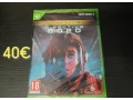 directive-8020-deluxe-edition-small-0