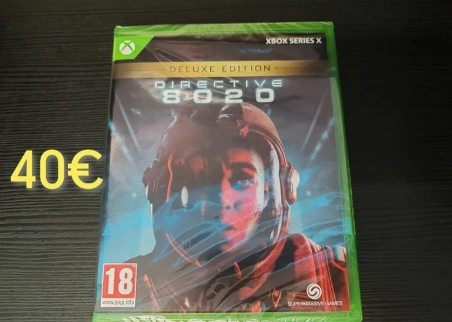 directive-8020-deluxe-edition-big-0