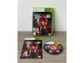 wwe-2k16-small-0