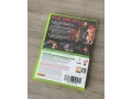 wwe-2k16-small-2