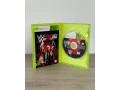 wwe-2k16-small-1