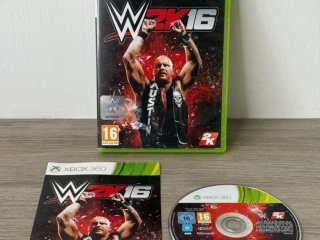 wwe-2k16