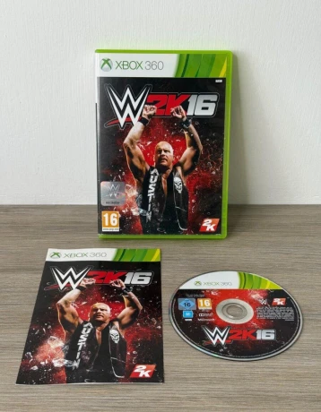 wwe-2k16-big-0